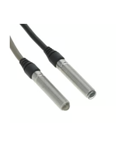 OMRON E3T-CT14 Device