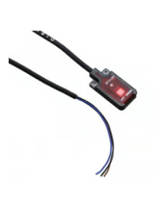 OMRON E3T-FL21 2M Device