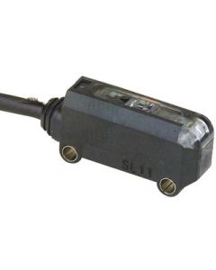 Omron E3T-SL11 Sensor