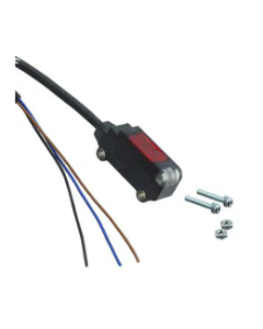 OMRON E3T-SL13 Device