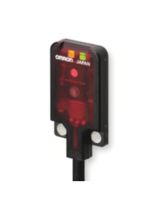 OMRON E3T-SL21 Device