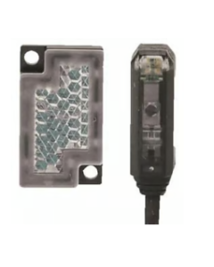 OMRON E3T-SR21 2M Device
