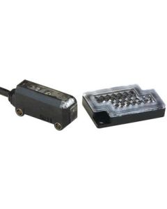 Omron E3T-SR212M Sensor