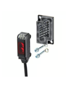 OMRON E3T-SR22 2M Device
