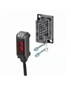 OMRON E3T-SR23 2M Device