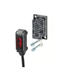 OMRON E3T-SR24 2M Device