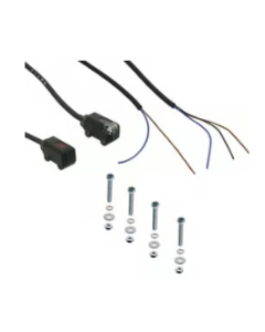 OMRON E3T-ST12 5M Device