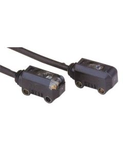 Omron E3T-ST12 Sensor