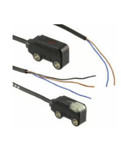 OMRON E3T-ST12M Device