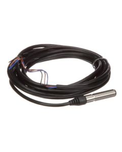 OMRON E3TCD112M Sensor