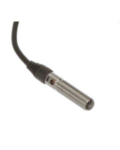 OMRON E3TCD132M Diffuse