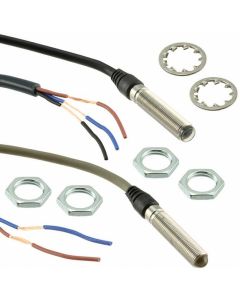 OMRON E3TCT12 Device