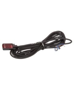 OMRON E3TFD11 Sensor