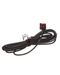 OMRON E3TFD12 Sensor