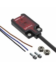 OMRON E3TFD13 Sensor