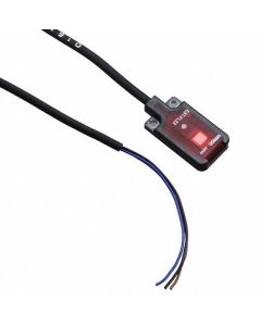 OMRON E3TFL212M Switch