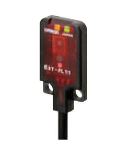 OMRON E3TFL222M Cable
