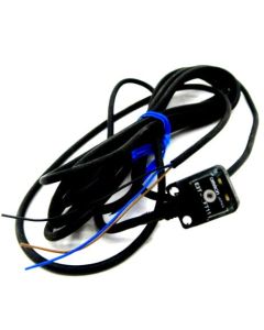 OMRON E3TFT11 Sensor