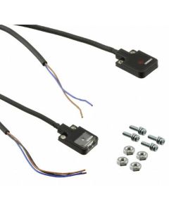 OMRON E3TFT13 Sensor