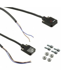 OMRON E3TFT14 Sensor