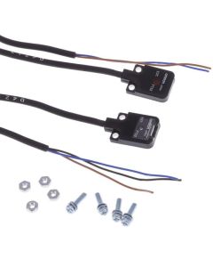 OMRON E3TFT222M Device