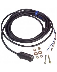 OMRON E3TSL11 Sensor