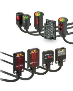 OMRON E3TSL11M Device