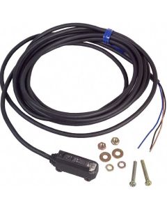 OMRON E3TSL12 Device