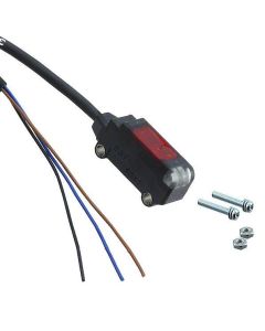OMRON E3TSL13 Device