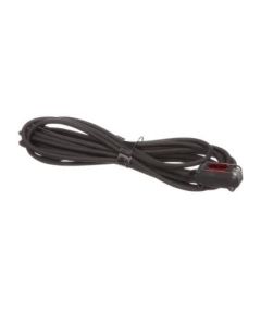 OMRON E3TSL21 Device