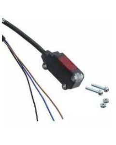 OMRON E3TSL23 Sensor