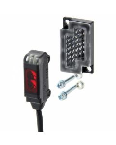 OMRON E3TSR222M Sensor