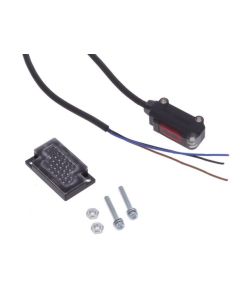 OMRON E3TSR232M Sensor