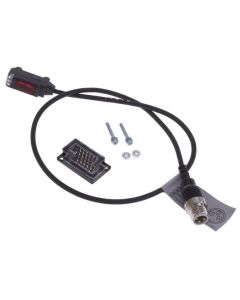 OMRON E3TSR23M5J03M Sensor