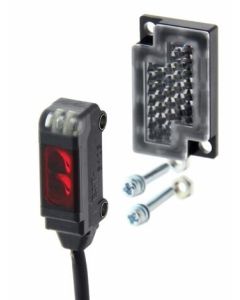 OMRON E3TSR242M Sensor