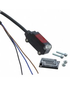OMRON E3TSR412M Sensor