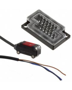 OMRON E3TSR432M Sensor