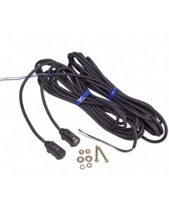 OMRON E3TST11 Sensor