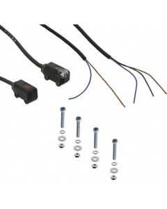 OMRON E3TST11M1TJ03M Device