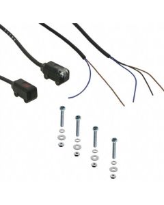OMRON E3TST125M Device