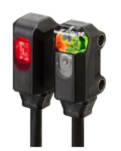 OMRON E3TST12 Sensor