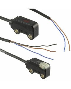 OMRON E3TST12M Device
