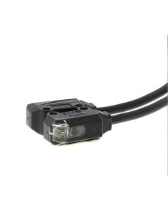 OMRON E3TST135M Device