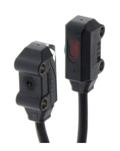 OMRON E3TST14 Sensor