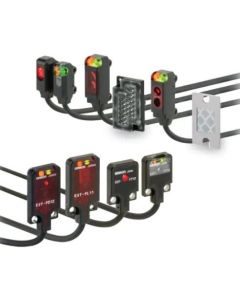 OMRON E3TST212M Device