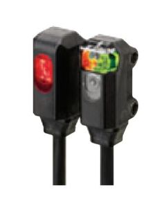 OMRON E3TST23 Device