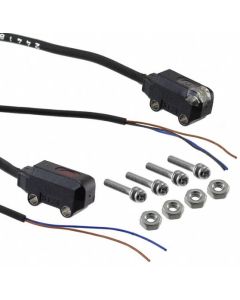 OMRON E3TST242M Device