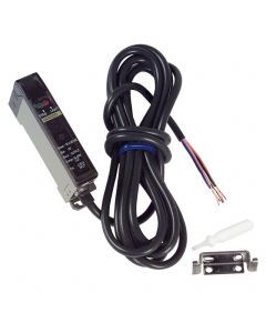 Omron E3X-A21 Sensor