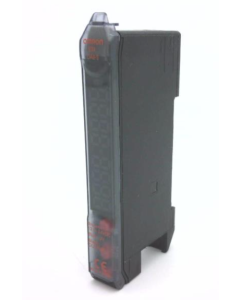 OMRON E3X-DAB8 Device