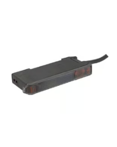 OMRON E3X-DAG11-S Device